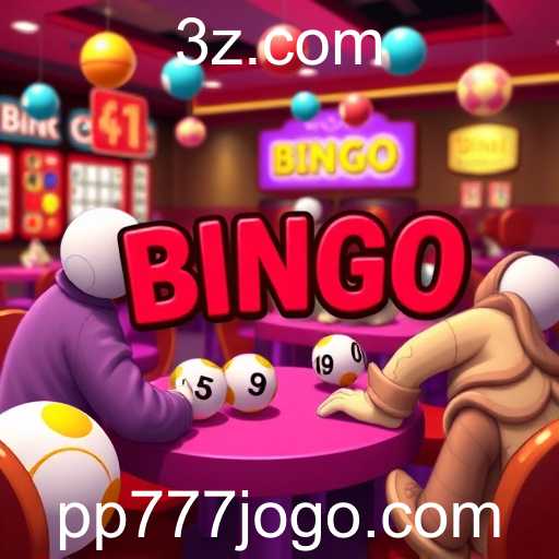 A Cultura dos Salões de Bingo Online: Uma Nova Geração de Entretenimento