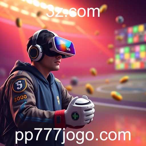 A Evolução dos Jogos Online em 2025: Análise do Fenômeno pp777