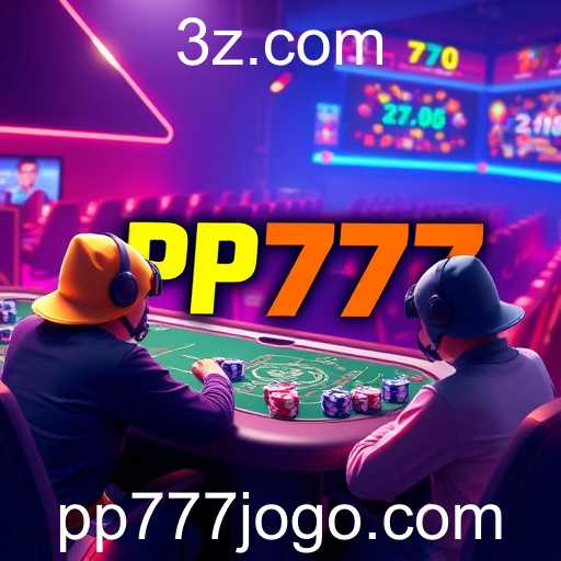 Tendências Explosivas de Jogos em 2025