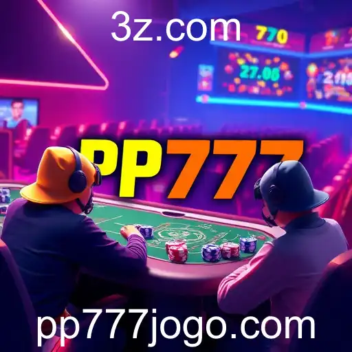 Tendências Explosivas de Jogos em 2025