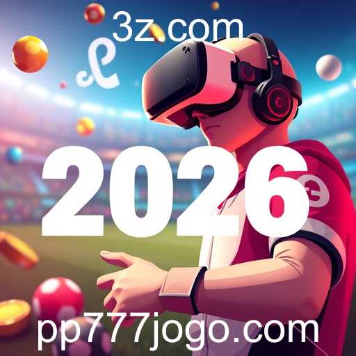 Tendências e Novidades no Universo dos Jogos em 2026