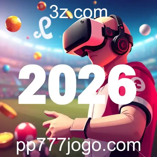 Tendências e Novidades no Universo dos Jogos em 2026