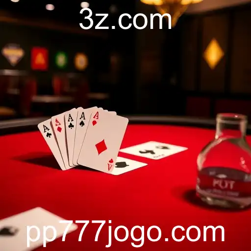 O Impacto de Plataformas de Jogos na Economia Digital