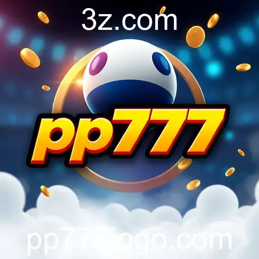 A Evolução dos Jogos Online e o Impacto de 'pp777'