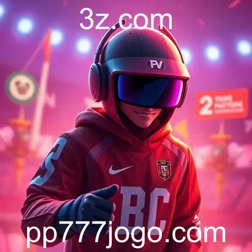 A Evolução dos Jogos Online em 2025