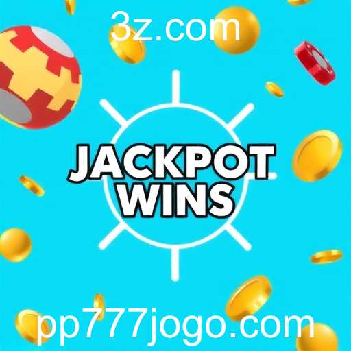 Desvendando os Segredos dos 'Jackpot Wins' no PP777