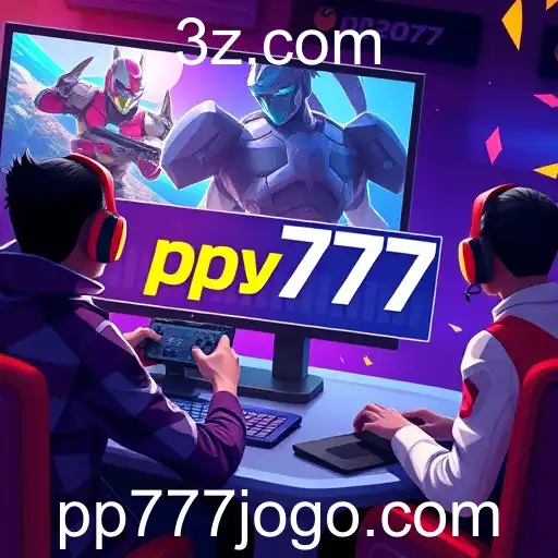 Inovação e Desafios nos Jogos Online em 2025