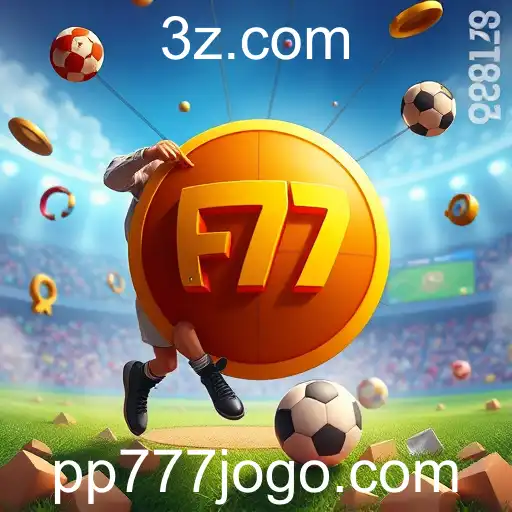 Oportunidades e Desafios no Mundo dos Jogos Online