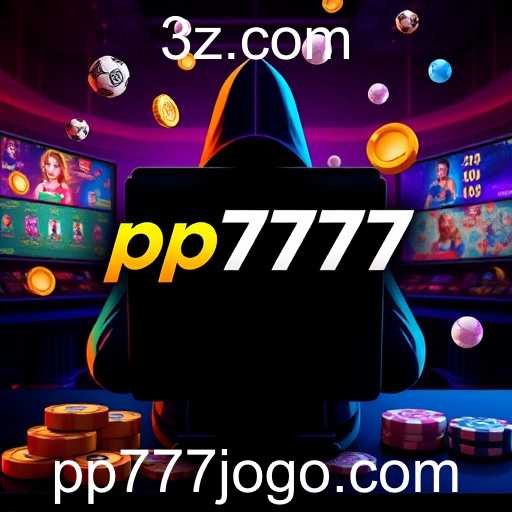 A Ascensão e Popularidade dos Sites de Jogos Online