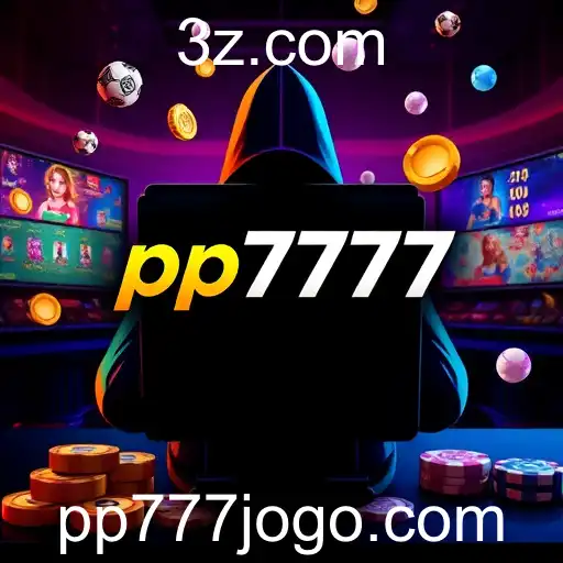 A Ascensão e Popularidade dos Sites de Jogos Online