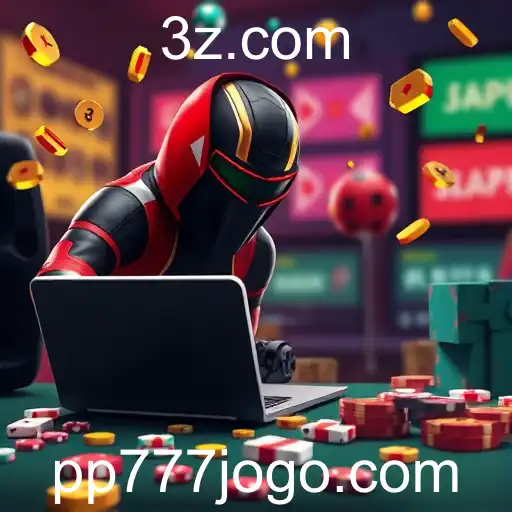 Cenário dos Jogos Online em 2025: Avanços e Desafios