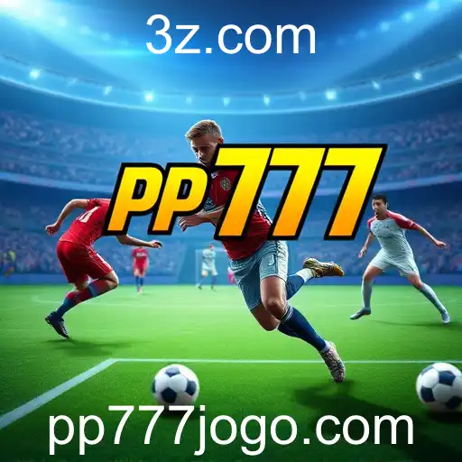 A Ascensão de pp777 no Cenário de Jogos Online