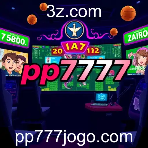 A Ascensão dos Sites de Jogos em Português