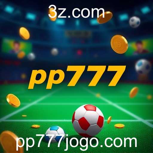Explorando o Sucesso dos Jogos Online com a pp777