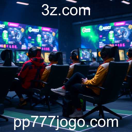 Tendências do Mundo dos Jogos em 2026