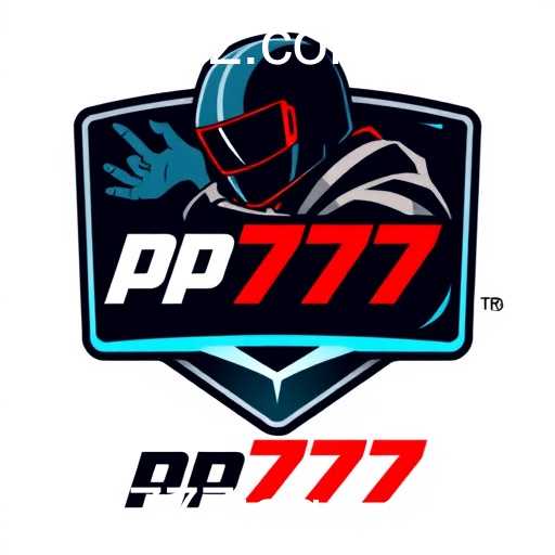 A Evolução do pp777 e o Futuro dos Jogos Online