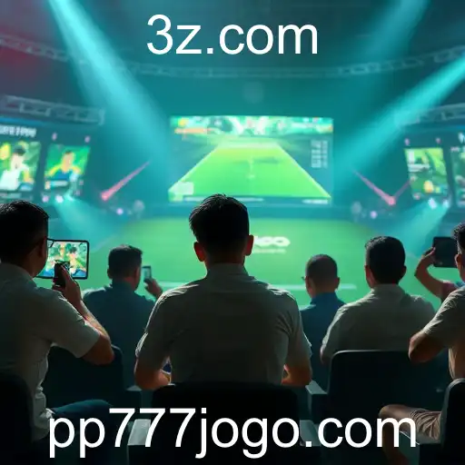 O Crescimento Exponencial dos Jogos Online em 2025